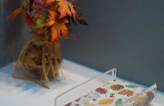 Beautiful Stay King Bed 7-min to Downtown ATL - Foto 27