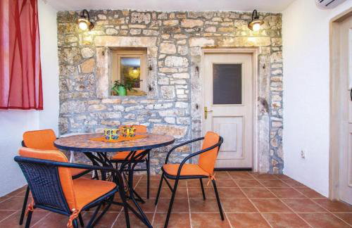 Villa Bokordici - Foto 15