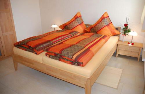 Ferienbauernhof Herrmann - Foto 15