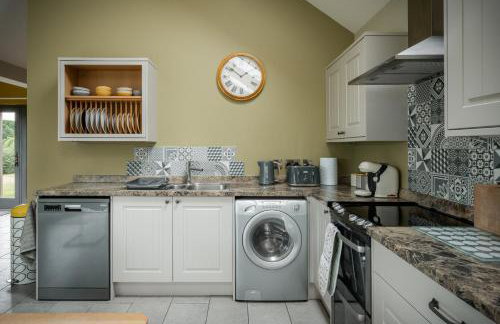 Shave Farm - Foto 65