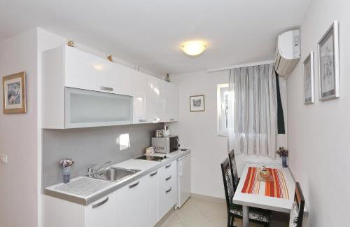 Senkini Dvori - Photo 43