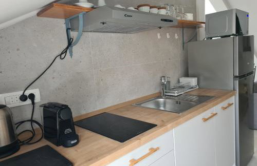 Villa Rina - Foto 10