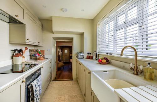 2 Bed in Burton Bradstock oc-h30904 - Foto 6