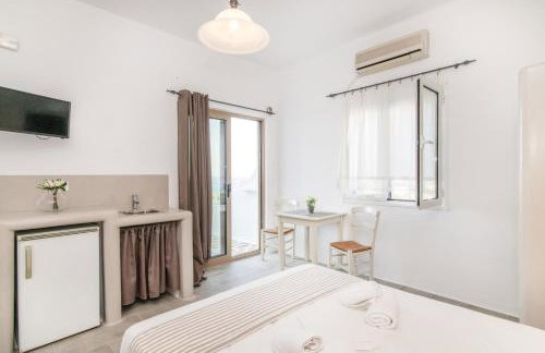 Porto Bello Tinos - Foto 53