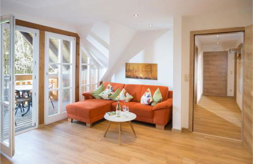 Kinder-Ferienhof Burmann - Foto 27