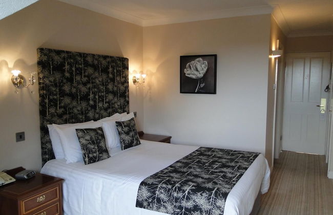 Minster Loft - Photo 21