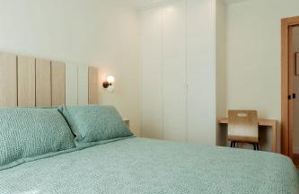 Apartamentos Duratón - Photo 8