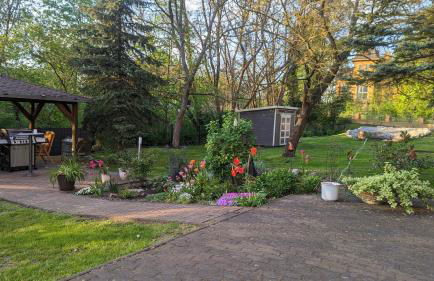 FamilyandBike - Foto 12