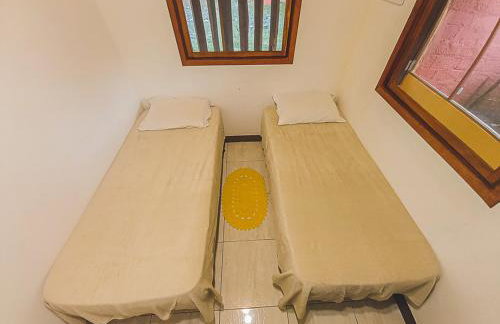 Pescaria em Iguape - Belo Rancho Subauma - Foto 20