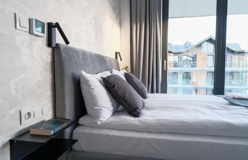 Laguna Beskidów Resort - Foto 18