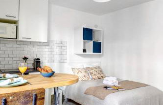 BnBNova - Cozy Stay Near Eiffel Tower & Invalides & Seine - Foto 6