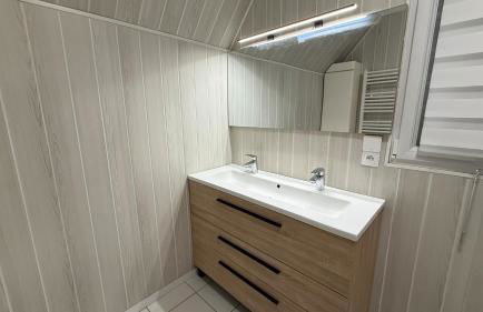 Le Crépuscule, 300m de la plage, animaux de compagnie bienvenue - Foto 15