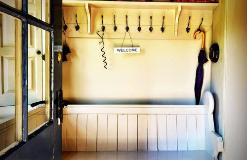 4 Bed in Cardross oc-t30303 - Foto 15