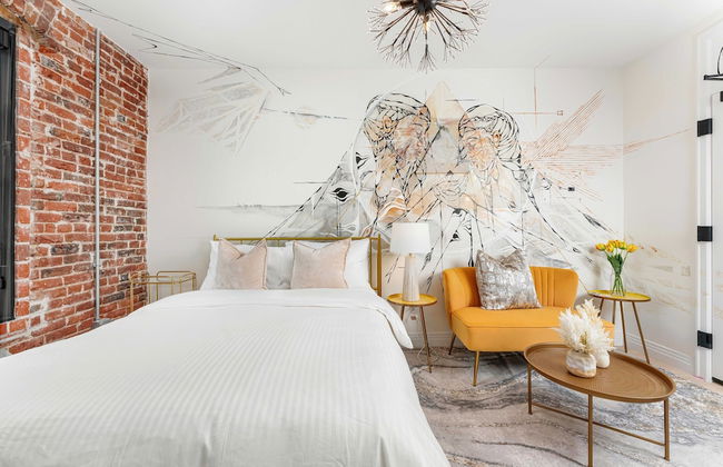 The Acoma House - Photo 57