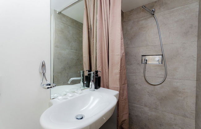 VivimiHome-Esclusivo loft con terrazzo - Foto 39