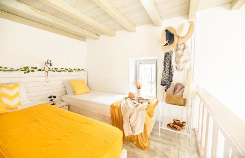 Opus apartment - Foto 18