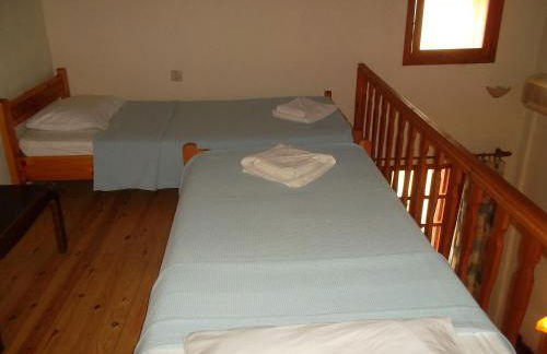 Villa Orestis - Foto 20