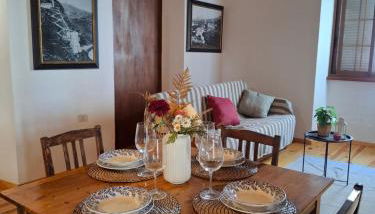 Casa con alma canaria - Foto 3