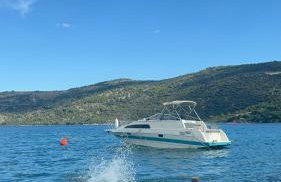 Apartmant Sea View - Photo 52