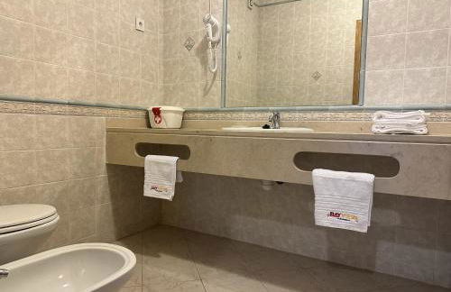 Bayview Albufeira - Foto 146