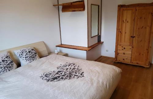 Strohballenhaus - Photo 7