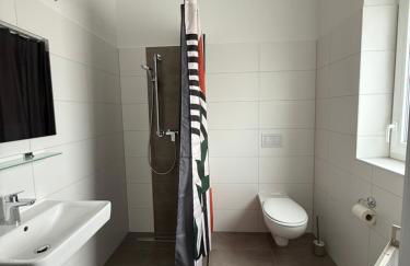 Desert Rose 34 in Mayen - Foto 14