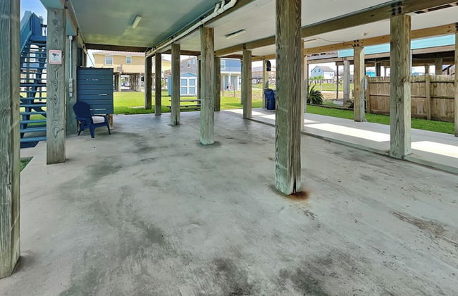 Sea La Vie Surfside - Photo 18