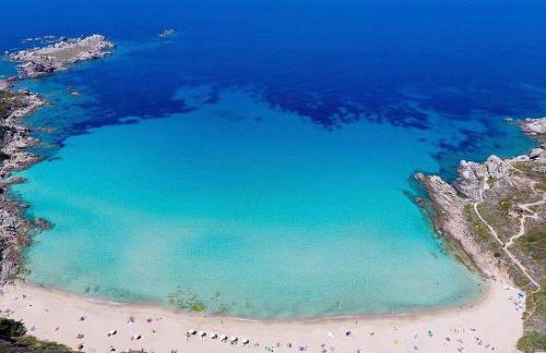 La Littighedda Country Residence - Photo 51