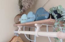 Nid de verdure à 15 minutes centre et plage - Foto 6