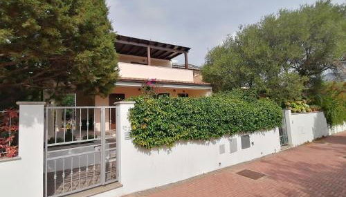 Casa vacanze Villa Rosa - Foto 3