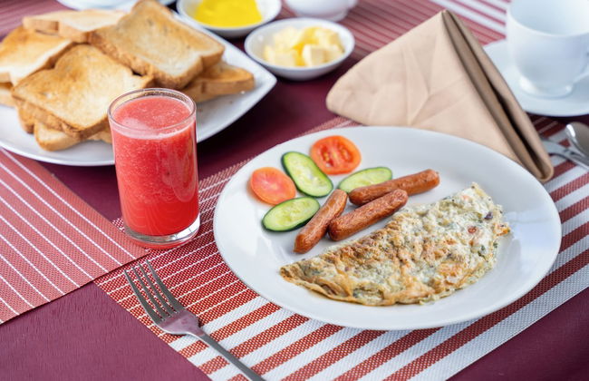 Villa Grand Mellow Nuwaraeliya - Foto 52