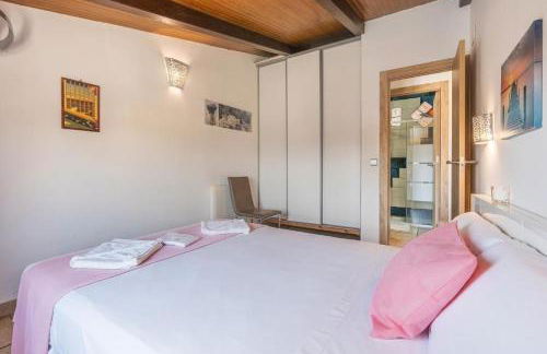 Apartamentos la Vega de Granada - Foto 72