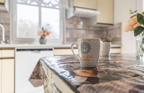 Haus Austernfischer - Foto 18