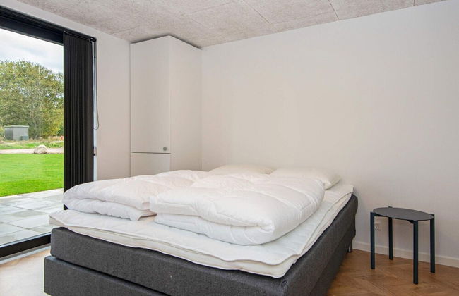 10 Person Holiday Home in Haderslev-by Traum - Foto 3