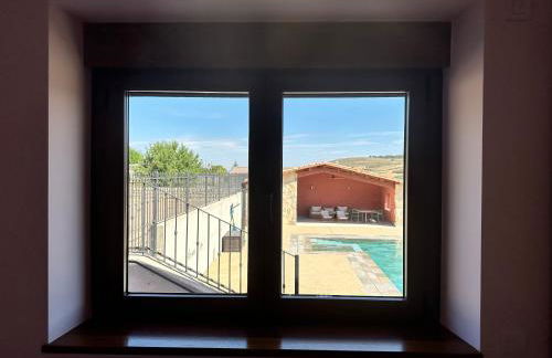 La Casa Rosa - Photo 21