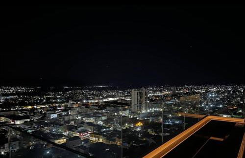 Estúdio City House - Acomodação Super Queen - Foto 10