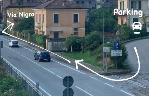 Apartment Italian Charm - Foto 16