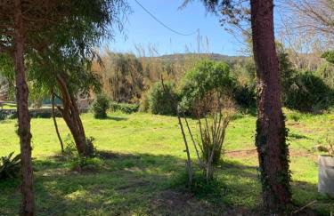 Casa MìMì - Foto 56