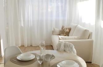 NOAcH experience - Foto 26