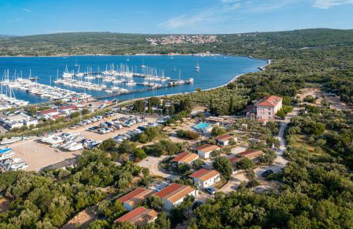 Holiday Homes Kanajt - Foto 50