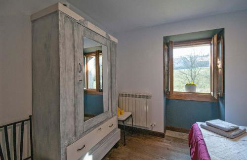 Charming house in Baráibar with mountain view - Foto 12