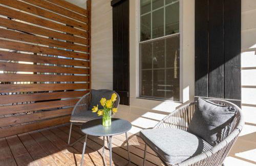 Whiskey Neat - Foto 30