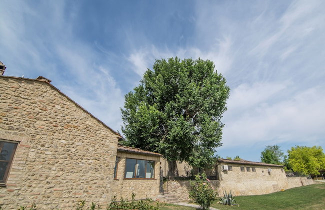 Croce di Bibbiano - Foto 65