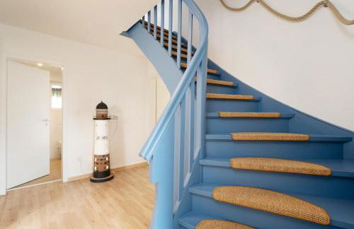 Landhaus Ostseeglück - Foto 28