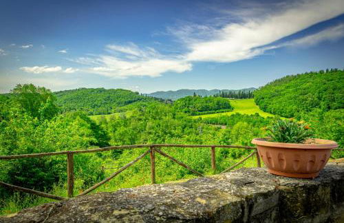 Casa Al Bosco - Foto 19