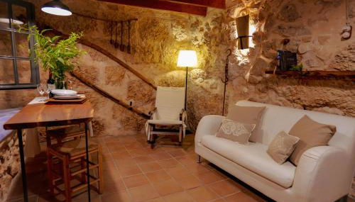 Townhouse Sa Casa - Foto 5