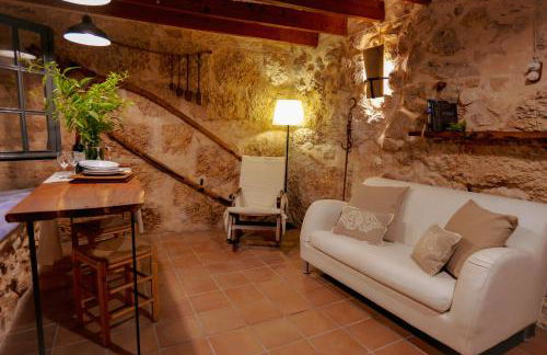 Townhouse Sa Casa - Foto 5