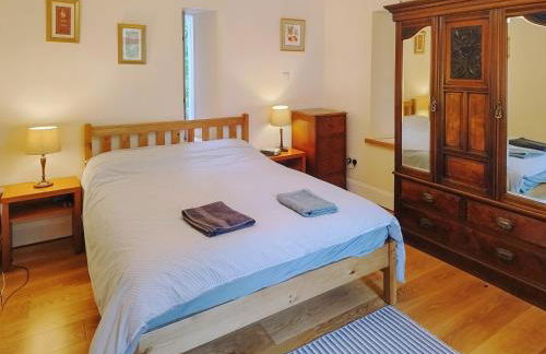 Old Steading - Photo 8