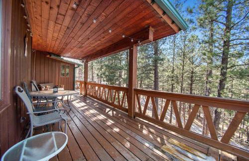 Holliday House - Foto 44