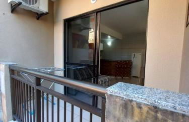 Apartamento Porto das Dunas - Foto 13